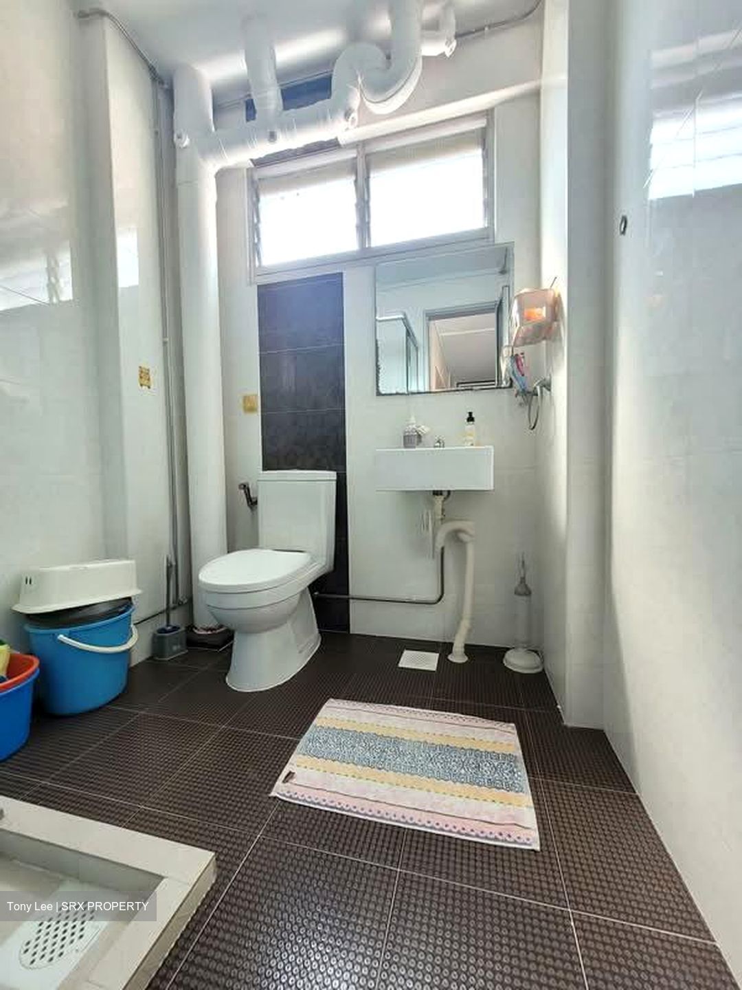 Blk 102 Pasir Ris Street 12 (Pasir Ris), HDB 4 Rooms #566617211